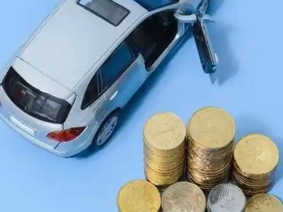 栖霞车辆抵押贷款的产品对比和选择解析