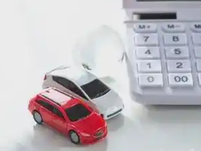 栖霞汽车抵押贷款应该考虑的因素有哪些?